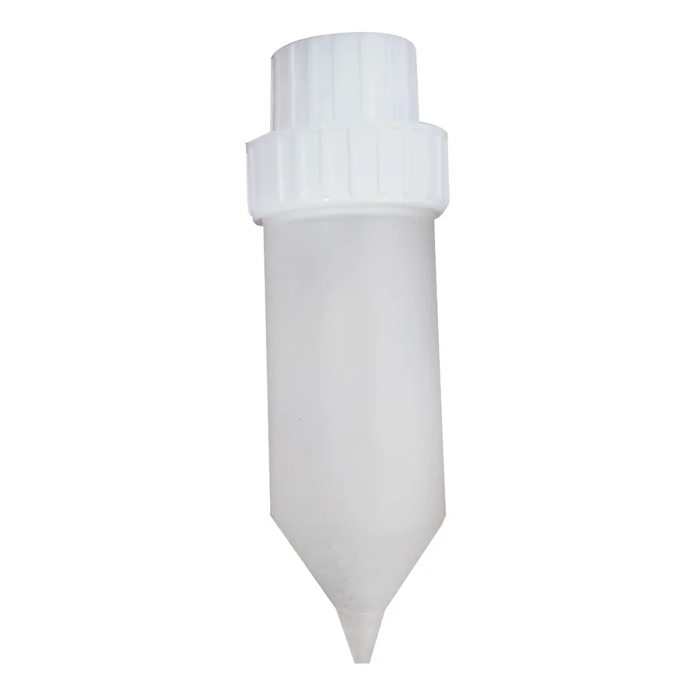 Dynamint Parlor Pak Dispenser 3 Dynamint Parlor Pak Dispenser