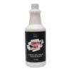 White Out Whitening Polish For Livestock -Poultry Supply Store 13380