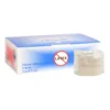 Elastic Adhesive Bandages -Poultry Supply Store 13404