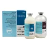 FluSure XP/RespiSure-One/ER Bac Plus Swine Vaccine -Poultry Supply Store 13421