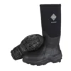 Arctic Sport Hi-Cut Boots For Men And Women -Poultry Supply Store 13437
