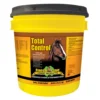 Total Control For Horses 2 Total Control For Horses -Poultry Supply Store 13439