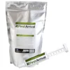 First Arrival With Encrypt Calf Supplement -Poultry Supply Store 13485