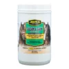 Gleam & Gain Supreme 60 Nutritional Supplement For Horses 2 Gleam & Gain Supreme 60 Nutritional Supplement For Horses -Poultry Supply Store 13499