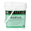 Plateau AniFlex Crumblets