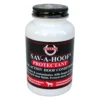 Sav-A-Hoof Protectant For Horses