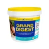 Grand Digest Digestive Supplement For Horses