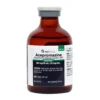 Acepromazine Maleate Injection Rx -Poultry Supply Store 13663