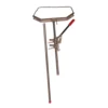 Ideal Ratchet Style Calf Puller 1 Ideal Ratchet Style Calf Puller -Poultry Supply Store 13738