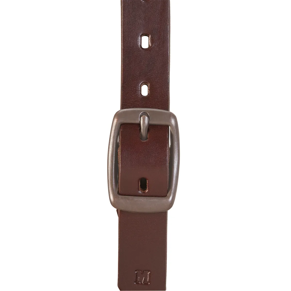 Stierwalt Black Magic And Brown Bombshell Show Halter 5 Stierwalt Black Magic And Brown Bombshell Show Halter - Image 3