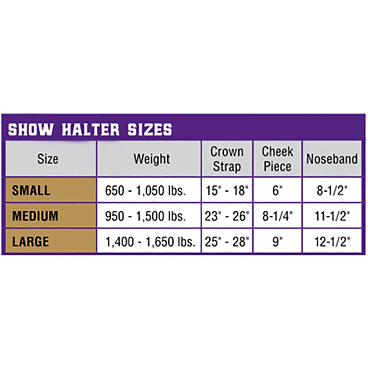 Stierwalt Black Magic And Brown Bombshell Show Halter 10 Stierwalt Black Magic And Brown Bombshell Show Halter - Image 8