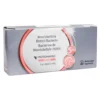Boehringer Ingelheim Equine Potomavac Vaccine -Poultry Supply Store 13869