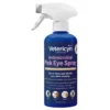 Vetericyn Plus Antimicrobial Pink Eye Spray