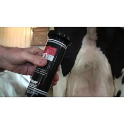 Mas-D-Tec -Poultry Supply Store 13896 3