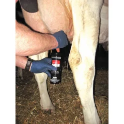 Mas-D-Tec -Poultry Supply Store 13896 4