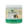Magna-Poultice For Horses And Cattle -Poultry Supply Store 13901