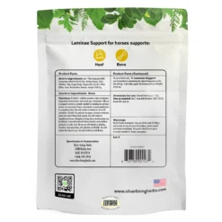 Laminae Support For Horses -Poultry Supply Store 13929 2