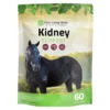 Kidney Support For Horses