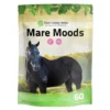 Mare Moods For Horses