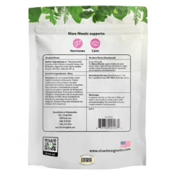 Mare Moods For Horses 5 Mare Moods For Horses -Poultry Supply Store 13943 2