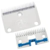 Premier Blade Set -Poultry Supply Store 14032