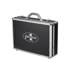 Premier 4000C Clipper Kit -Poultry Supply Store 14037 3