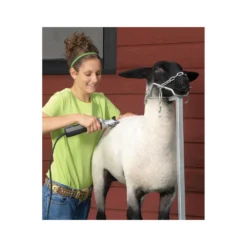 Premier 4000C Clipper Kit -Poultry Supply Store 14037 4