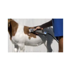 Premier 4000C Clipper Kit -Poultry Supply Store 14037 5