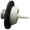 Replacement Diaphragm Assembly For Megaflow And Topaz Trough Valves -Poultry Supply Store 14042