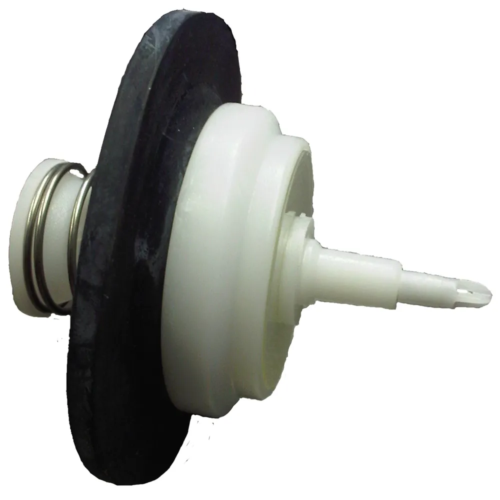 Replacement Diaphragm Assembly For Megaflow And Topaz Trough Valves 3 Replacement Diaphragm Assembly For Megaflow And Topaz Trough Valves