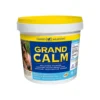 Grand Calm Calming Support For Horses -Poultry Supply Store 14072