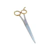 Scissors 1 Scissors -Poultry Supply Store 14077