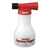 Express Fogger -Poultry Supply Store 14082