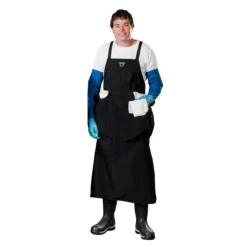 Cloth Towel Dairy Apron -Poultry Supply Store 14102 3