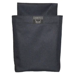 Cloth Towel Pouch