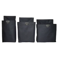 Cloth Towel Pouch -Poultry Supply Store 14103 3