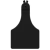 ATag Blank Calf ID Ear Tags -Poultry Supply Store 14104