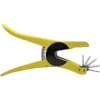 ATag Applicator 1 ATag Applicator -Poultry Supply Store 14106