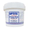 Uptite Poultice For Horses -Poultry Supply Store 14207