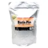 Biotin-Plus Hoof And Coat Performance For Horses 1 Biotin-Plus Hoof And Coat Performance For Horses -Poultry Supply Store 14300