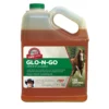 Formula 707 Glo-N-Go Liquid Supplement For Horses -Poultry Supply Store 14309