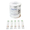 ROSA SL Beta-Lactam Milk Tests -Poultry Supply Store 14357