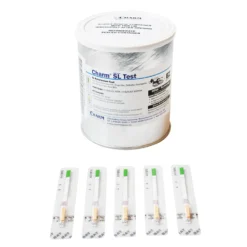 ROSA SL Beta-Lactam Milk Tests