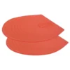 Cavallo Horse Boot Gel Pads -Poultry Supply Store 14392