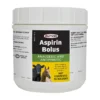 Durvet Aspirin Bolus For Cattle And Horses -Poultry Supply Store 14398