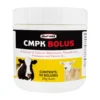 CMPK Boluses For Livestock 1 CMPK Boluses For Livestock -Poultry Supply Store 14411