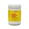 Soluble Colostrum Powder 1 Soluble Colostrum Powder -Poultry Supply Store 14414