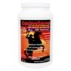EquineSaver All-in-One Superfood For Horses -Poultry Supply Store 14499
