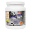 Suppressol (100% Angiogenesine) For Horses 2 Suppressol (100% Angiogenesine) For Horses -Poultry Supply Store 14501