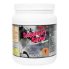 SuspensorySaver (100% GlycoStretch) For Horses -Poultry Supply Store 14508